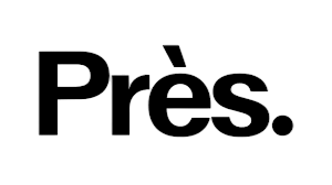 Logo de Prés Desarrollos