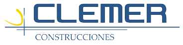 Logo de Clemer desarrollos
