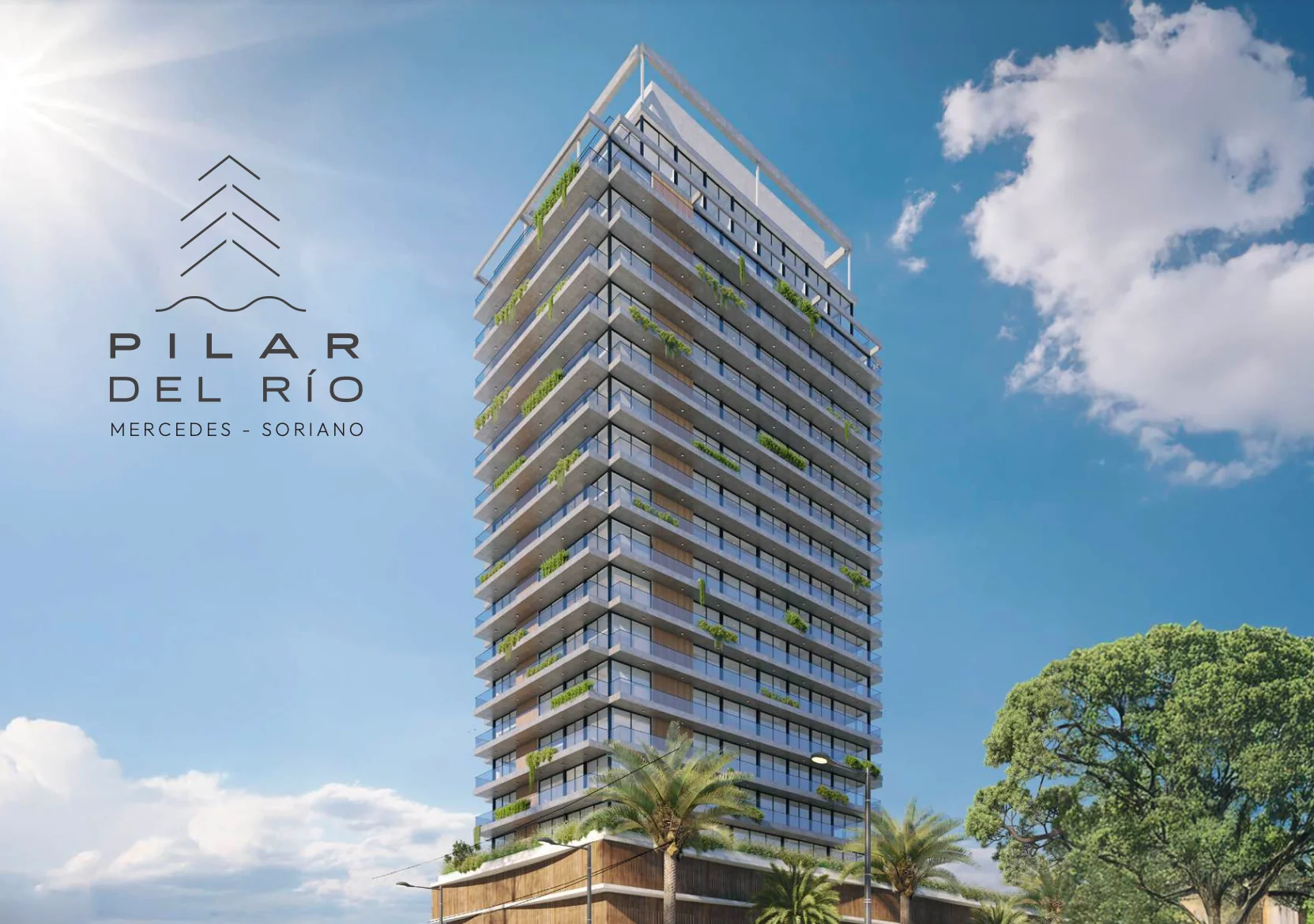 Imagen 1 de Pilar del Río