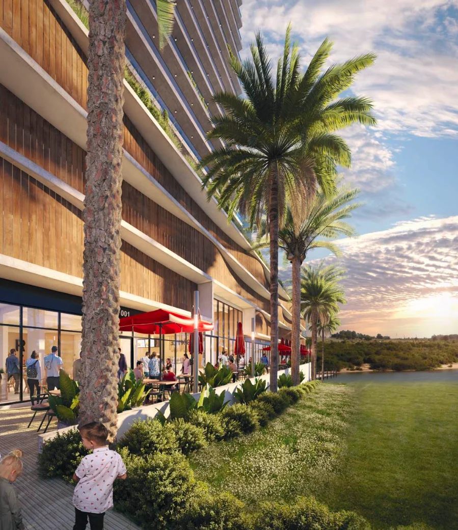 Imagen 2 de Pilar del Río