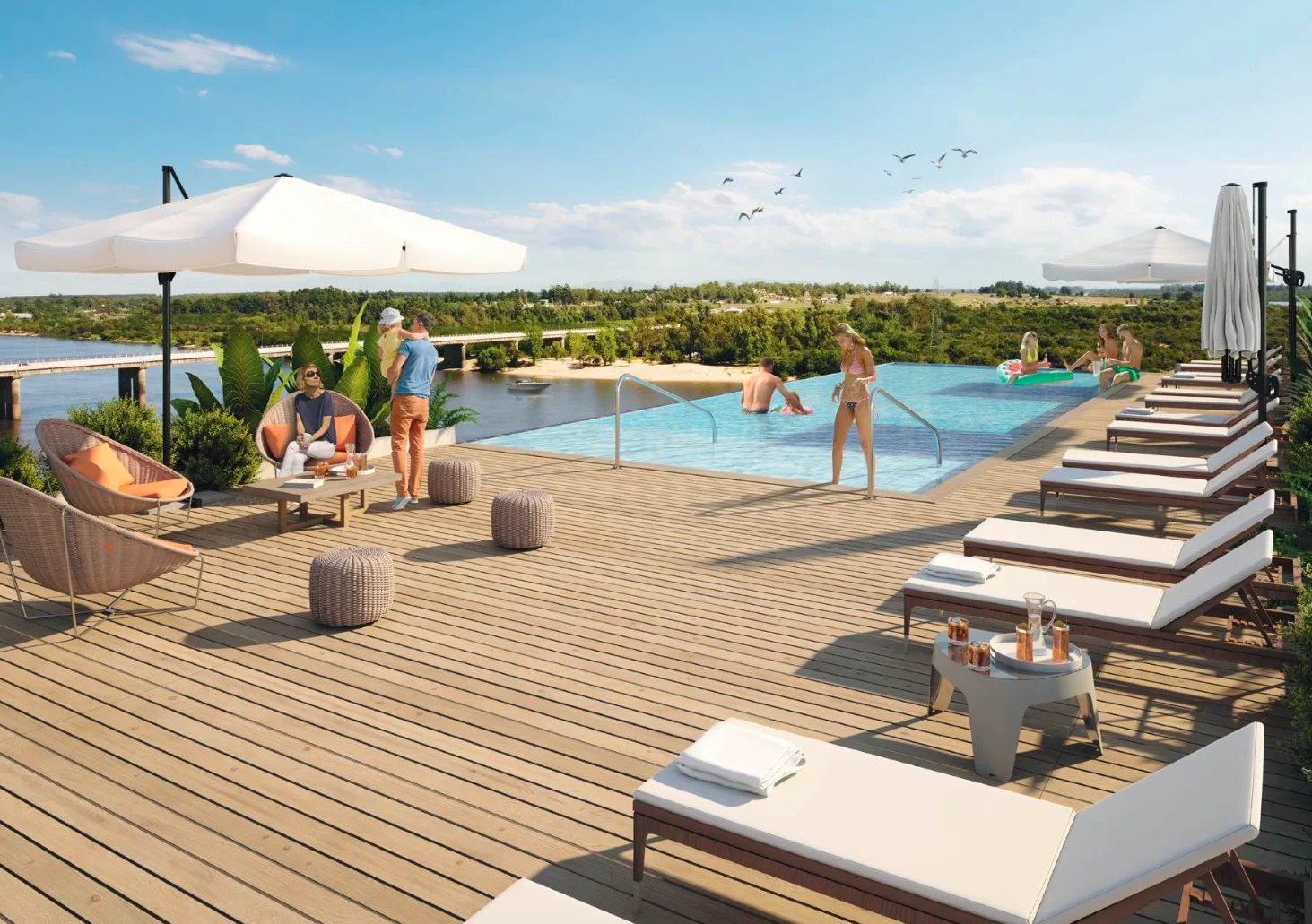 Imagen 5 de Pilar del Río