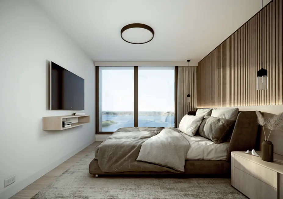 Imagen 2 de Bellevue