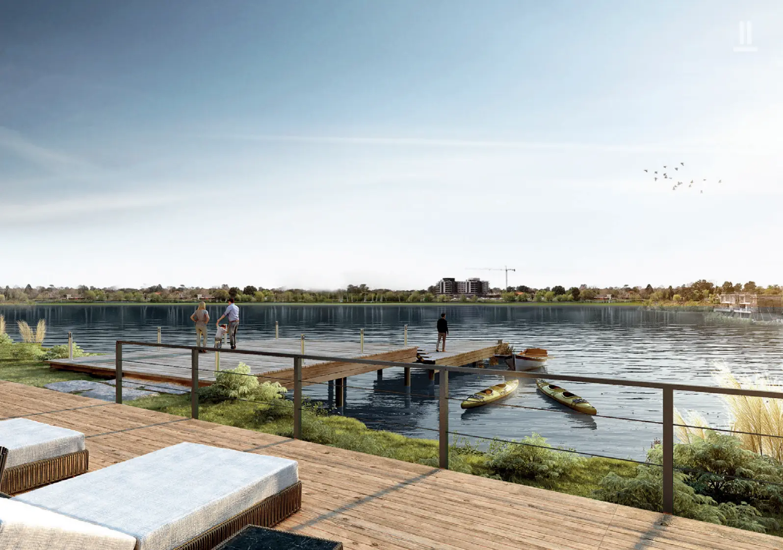 Imagen 5 de Bellevue