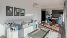 Imagen 4 de Sea Side II