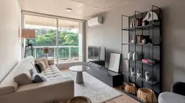 Imagen 5 de Sea Side II