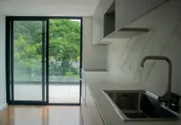 Imagen 6 de Sea Side II