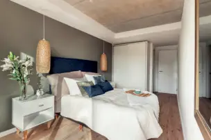 Imagen 7 de Sea Side II