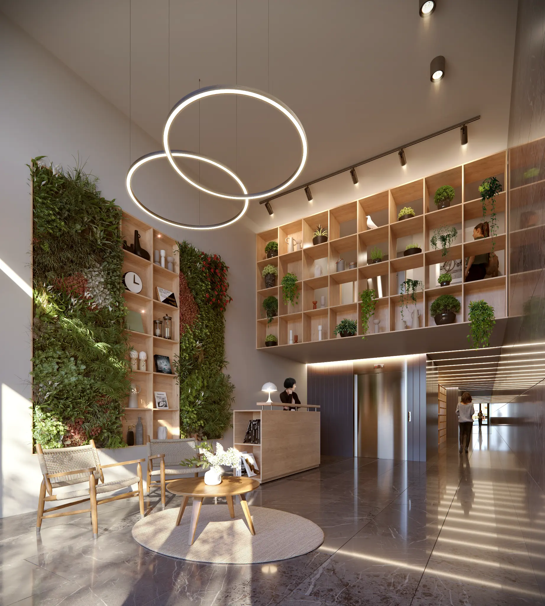 Imagen 5 de MET Tech