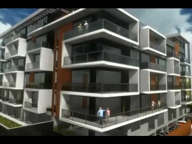 Imagen 1 de domera 1