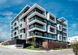 Imagen 3 de domera 1