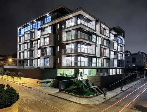 Imagen 4 de domera 1