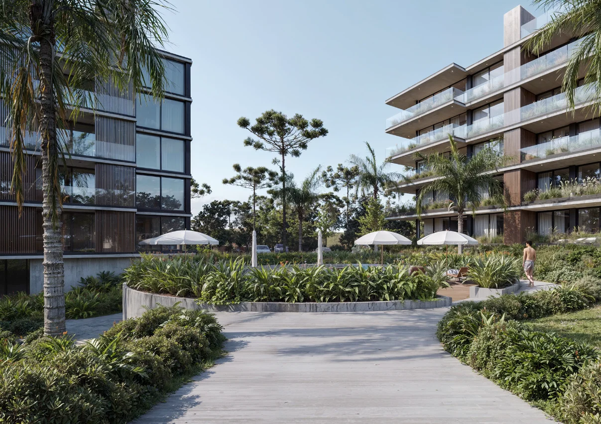 Imagen 1 de Mansa Mood 32