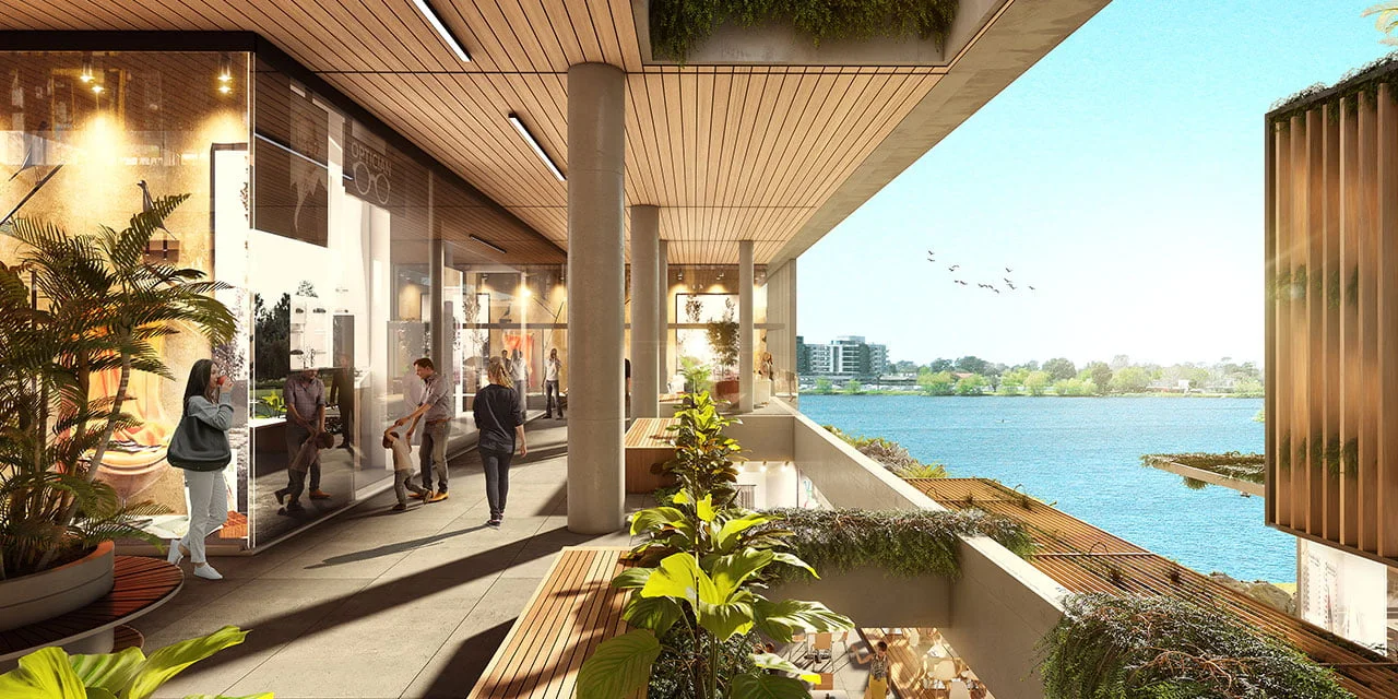 Imagen 3 de Cala del Yacht