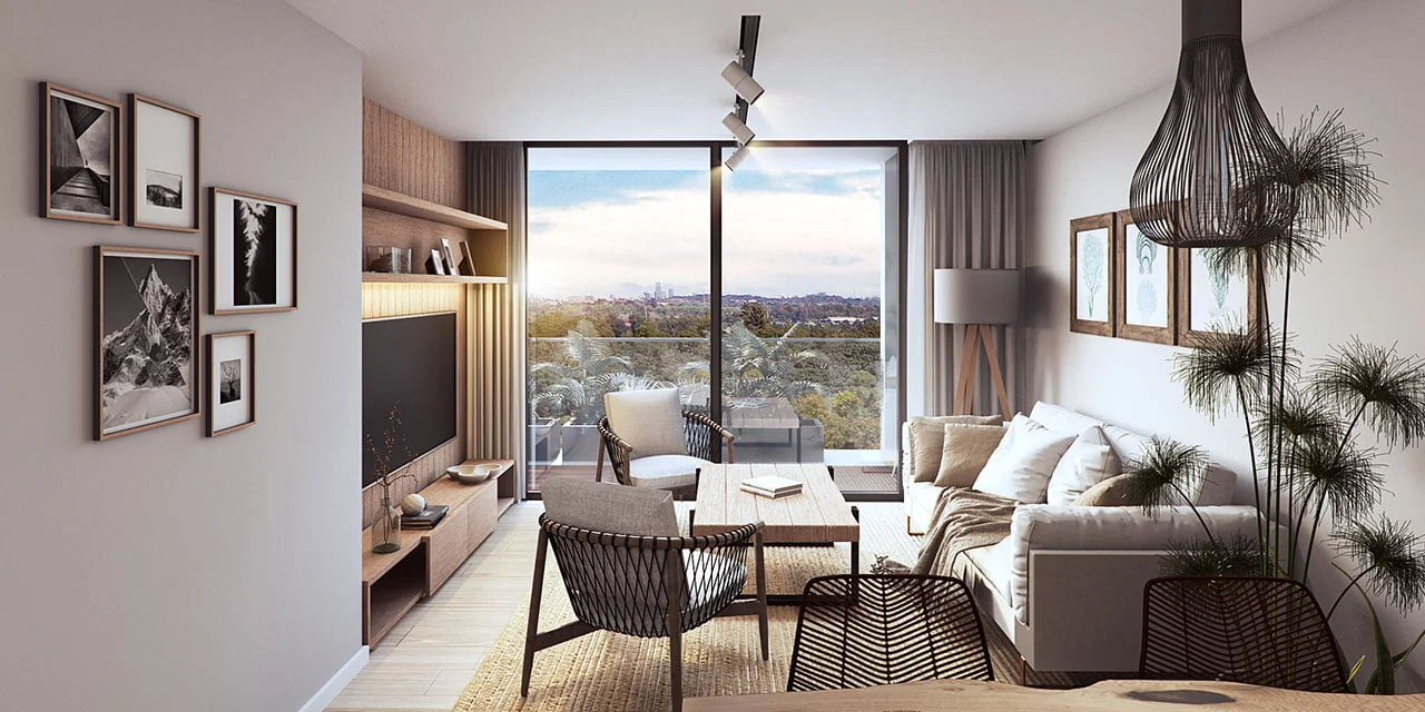 Imagen 4 de Cala del Yacht