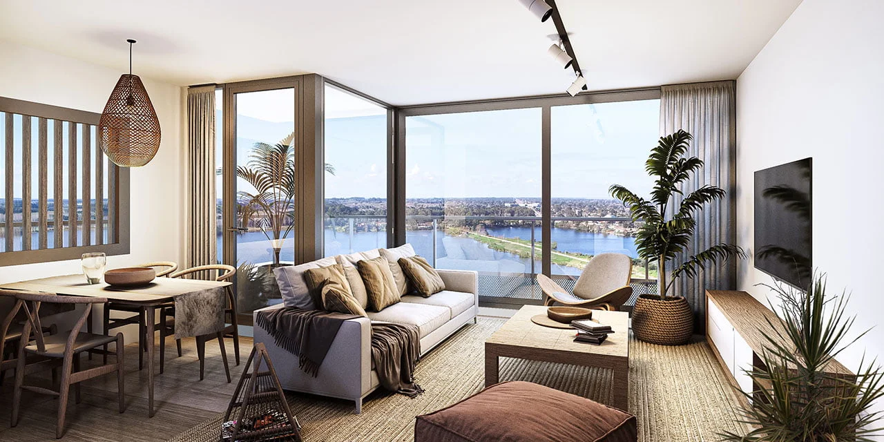 Imagen 5 de Cala del Yacht