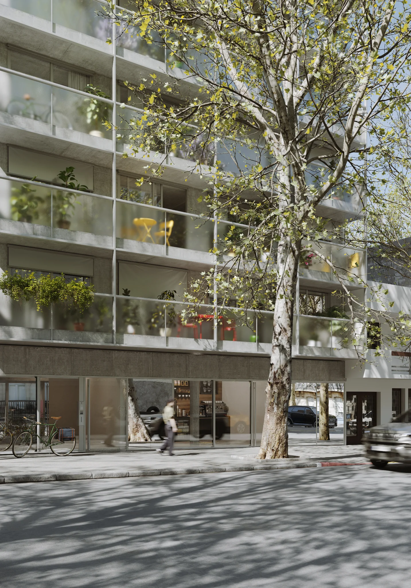 Imagen 2 de Prés Barrios Amorín