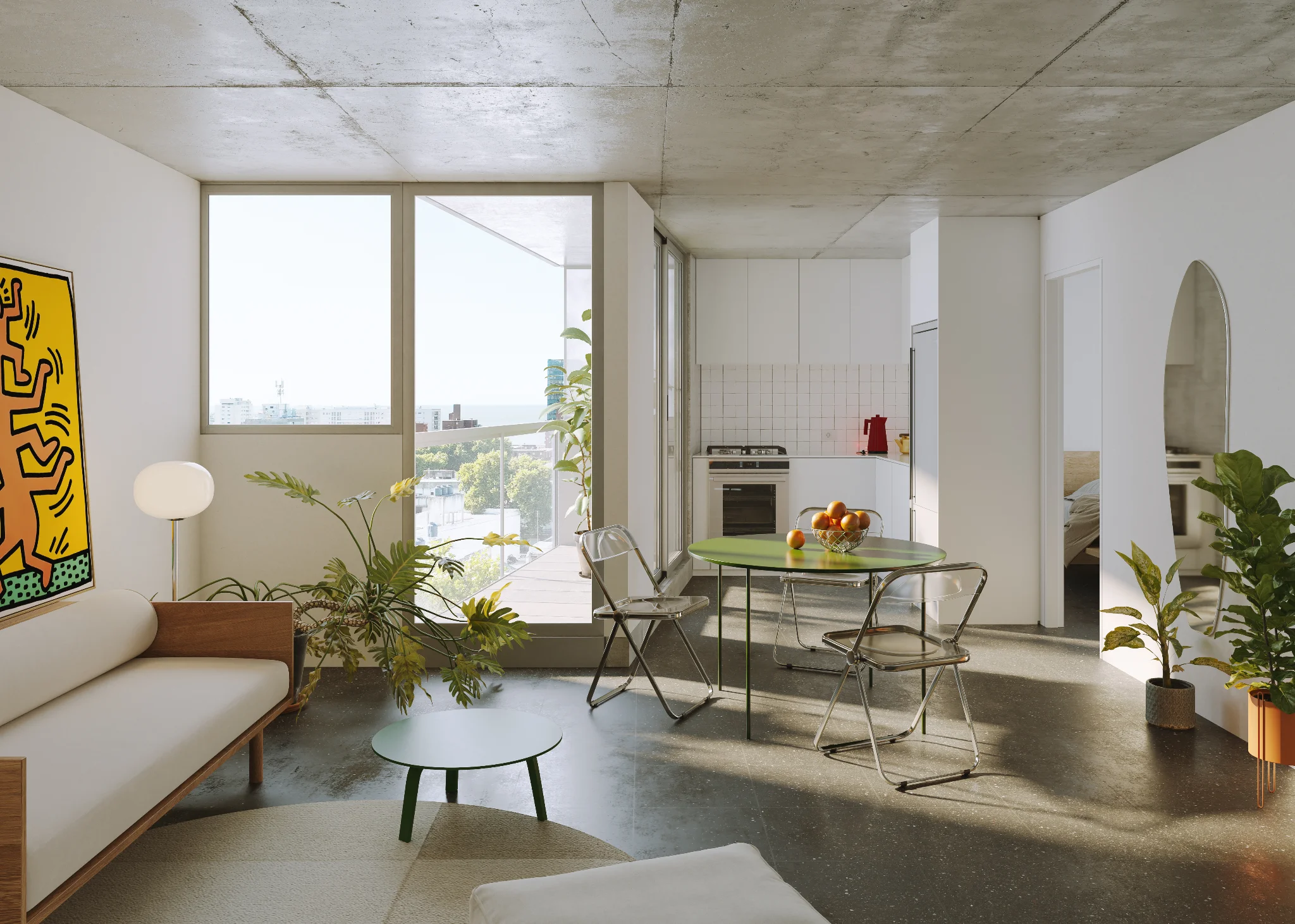 Imagen 7 de Prés Barrios Amorín