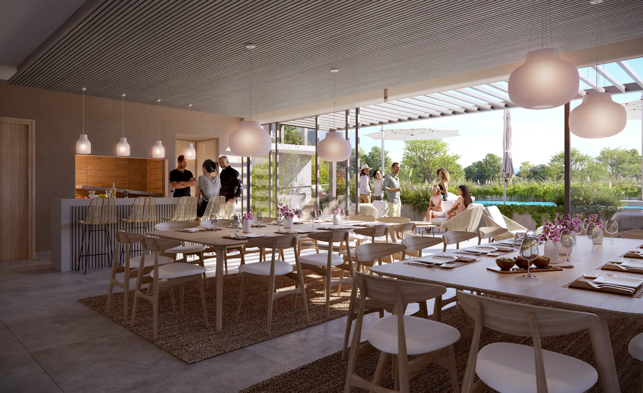 Imagen 7 de Sky Polo