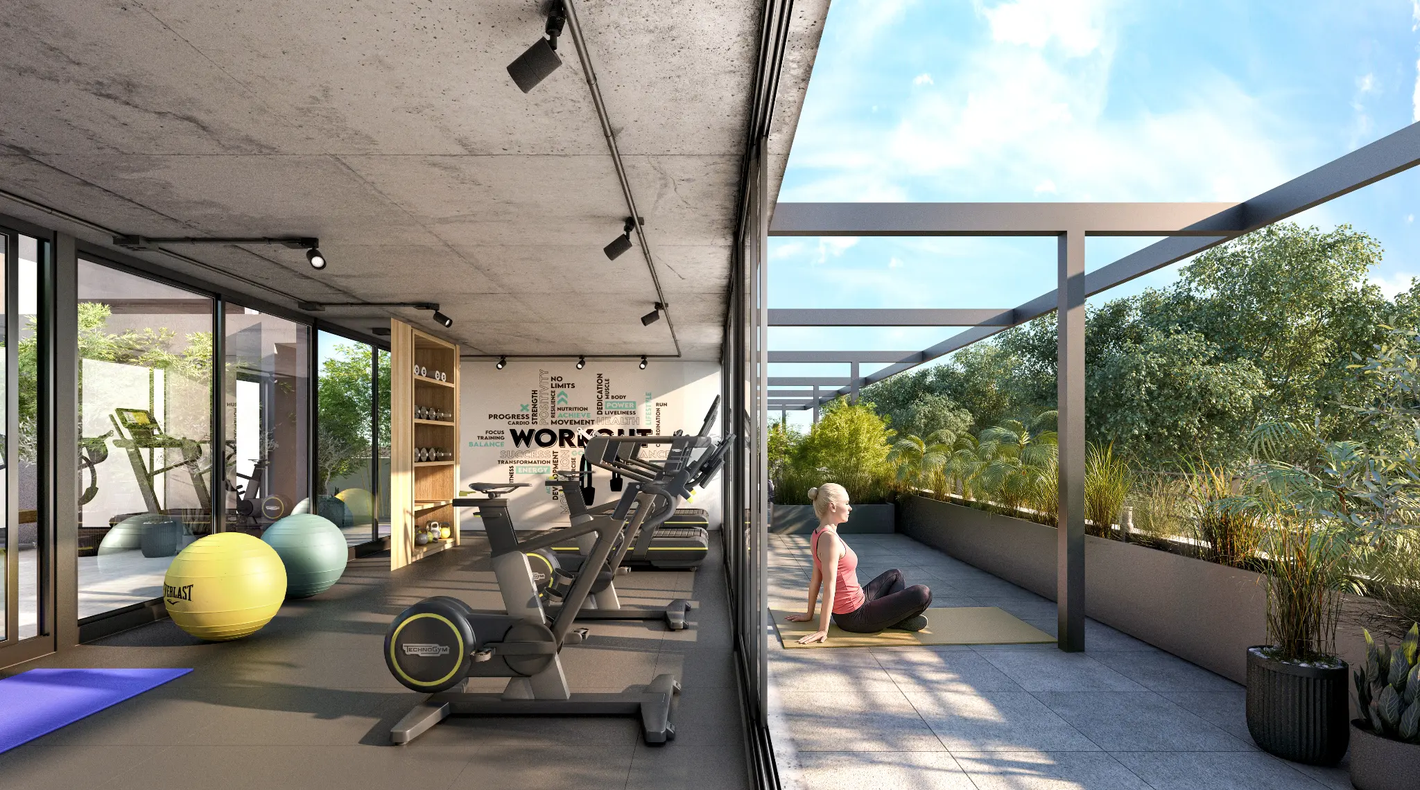 Imagen 2 de Helios Atlántico