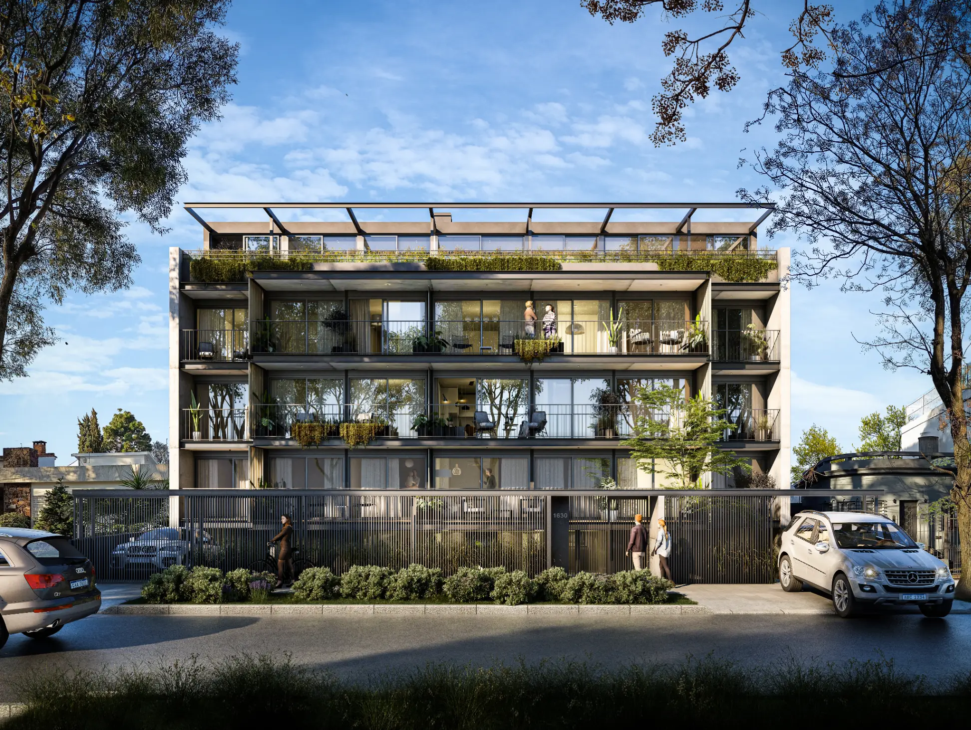 Imagen 3 de Helios Atlántico