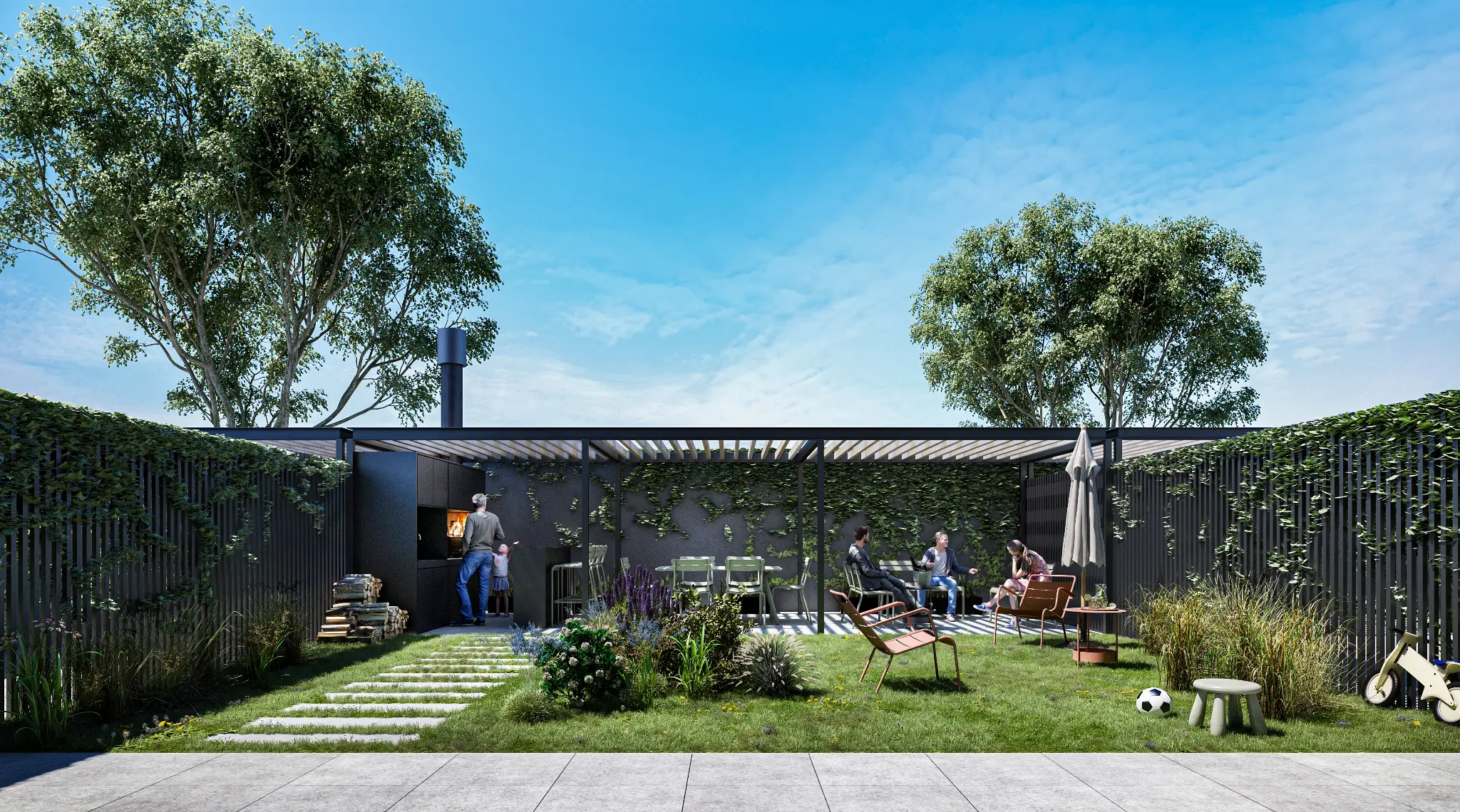 Imagen 5 de Helios Atlántico