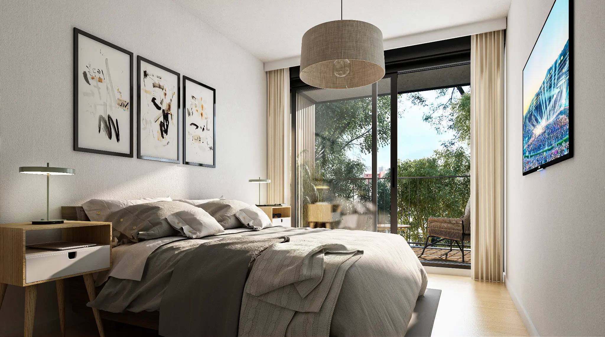 Imagen 10 de Helios Atlántico